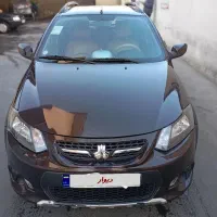 کوییک ۹۹|خودرو سواری و وانت|دماوند, مسکن مهر گیلاوند|دیوار