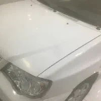 پراید ۱۱۱ مدل ۹۰