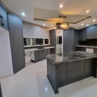 160متر-دونبش-حاشیه-رحمانیه-لوکس-سند-حاضر