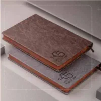 چاپ تبلیغاتی سررسید و تقویم رومیزی