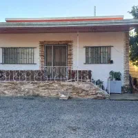 رهن ویلا باغ|اجارهٔ خانه و ویلا|محمودآباد, |دیوار