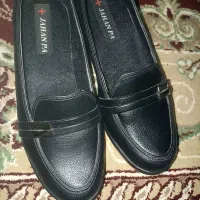 کفش طبی پالیز