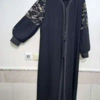 مانتو مجلسی