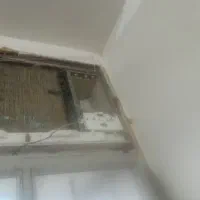 کولرگازی پنجره ای سالم