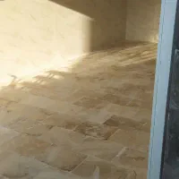 اجاره  انبار یا مغازه ۲۶ متری به طول ۷متر|اجارهٔ دفتر صنعتی، کشاورزی، تجاری|شاهین‌شهر, حاجی آباد|دیوار