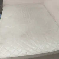 تشک دونفره درلاهیجان|تشک تختخواب|لاهیجان, شهید آوینی|دیوار