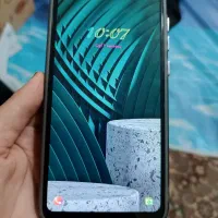 سامسونگ Galaxy A11 با حافظهٔ ۶۴ گیگابایت|موبایل|همدان, |دیوار
