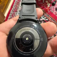 گلسی واچ ۴ کلاسیک|ساعت|تهران, مهران (سیدخندان)|دیوار