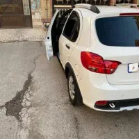 12ماهه با 60 درصد پیش پرداخت|خودرو سواری و وانت|فردیس, فردیس|دیوار