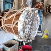 دمام اصیل بوشهری