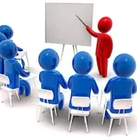تدریس دروس فنی مهندسی و پایه دانشگاهی