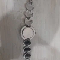 ساعت مچی|ساعت|سقز, |دیوار