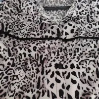 شومیز مانتویی|لباس|آبسرد, |دیوار