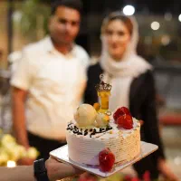 گروه موسیقی سورپرایز اصفهان سوپرایز