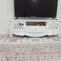 میز تلوزیون