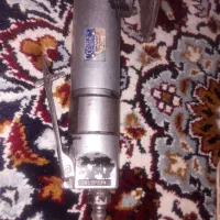 مینی سنگ بادی (ژاپن) اصل|ابزارآلات|زرقان, |دیوار