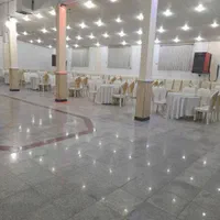 باغ و تالار پذیرایی کسری|خدمات پذیرایی، مراسم|کرمانشاه, |دیوار