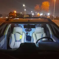 پژو 405 GLX - دوگانه سوز CNG، مدل ۱۳۹۵|خودرو سواری و وانت|تهران, میدان ولیعصر|دیوار