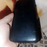 پاور بانک در حد نو