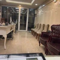 فروش مغازه ۴۱ متری