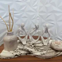 دکوری|صنایع دستی و سایر لوازم تزئینی|سقز, |دیوار