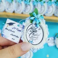 گیفت روز دانش آموز|صنایع دستی و سایر لوازم تزئینی|اهواز, پردیس|دیوار