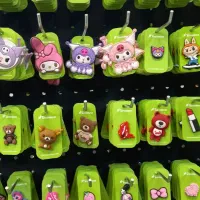 استیکر مخصوص دمپایی|کیف، کفش، کمربند|رشت, توشیبا|دیوار