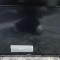 تلویزیون ۴۳ ال ای دی بوست