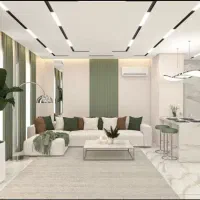 پیمان کاری /صفرتاصد بازسازی/محوطه سازی/