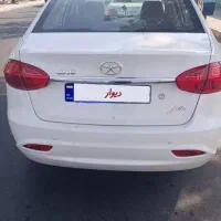 جک j4 سفیددرحد صفر کارکرد۱۴۰۰۰