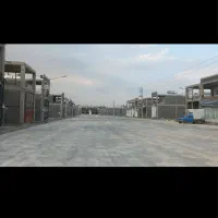 ملک-تجاری-با-210-متر-در-سه-طبقه-پروانه-در-الهیه