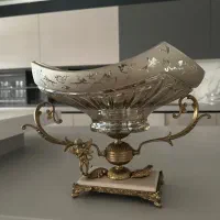 سرویس پذیرایی چک|ظروف سرو و پذیرایی|تهران, کوهک|دیوار