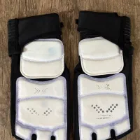 روپایی ۱۱ سنسوره keen