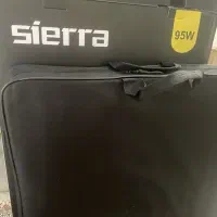 رینگ لایت