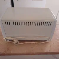 توستر|اجاق گاز و لوازم برقی پخت‌وپز|تهران, قصر فیروزه ۲|دیوار