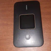 مودم همراه