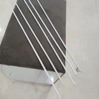 ۵ عدد نئون یک متری