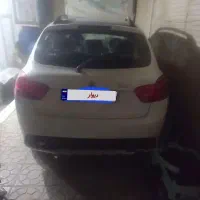 کوییک rتیپ s1404|خودرو سواری و وانت|اصفهان, شهرک امام خمینی|دیوار