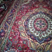 جفت ۶متری و۹متری