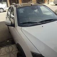 کوییک GXR تیپ L، مدل ۱۴۰۴