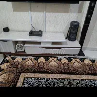 مبل ، فرش ،میز نهار خوری ، میزتلویزیون|فرش|دزفول, |دیوار