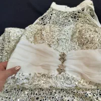 ماکسی مجلسی