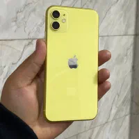 آیفون 11 عادی