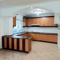 خیابان مهرگان آپارتمان ۱۲۰ متر (تک واحد) شیک