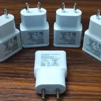 آداپتور،شارژر سامسونگ