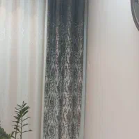 پرده شیک|پرده، رانر، رومیزی|ساوه, |دیوار