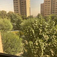 سعادت آباد آپارتمان ۷۵ متری دو خوابه