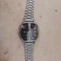 ساعت کاسیو|ساعت|قم, میدان نو|دیوار