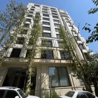 سوهانک-65متردوخواب-دولاین-آسانسور-نور