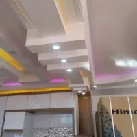 نقاشی ساختمان|خدمات پیشه و مهارت|گرمسار, |دیوار